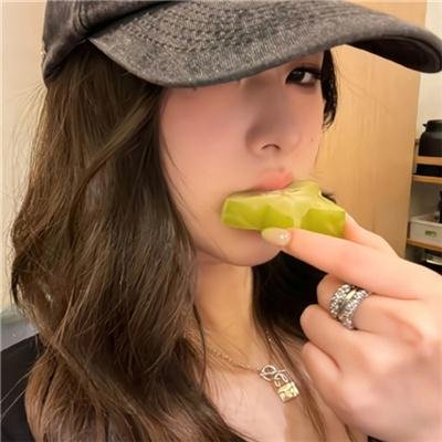 爱上哥们