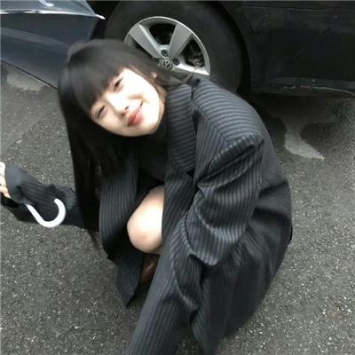 地狱美女