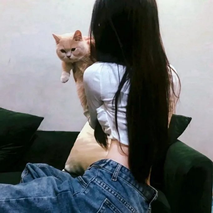 农家女