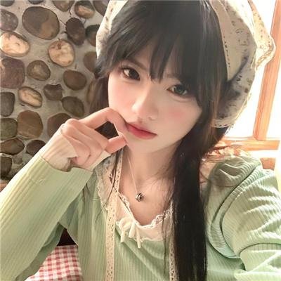 嘉丽与我
