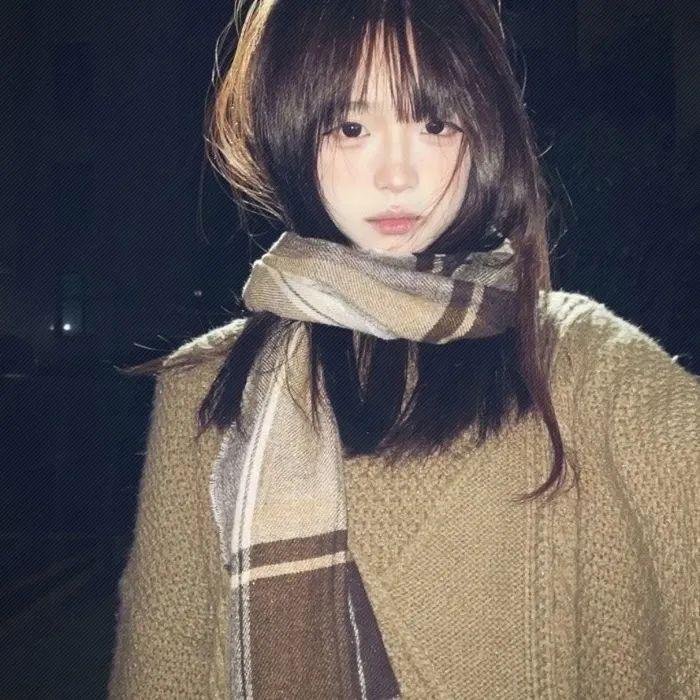 二七风暴