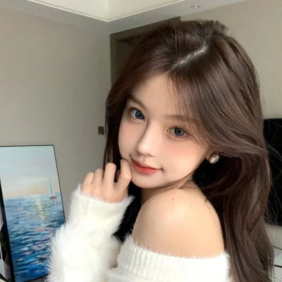 海蜇