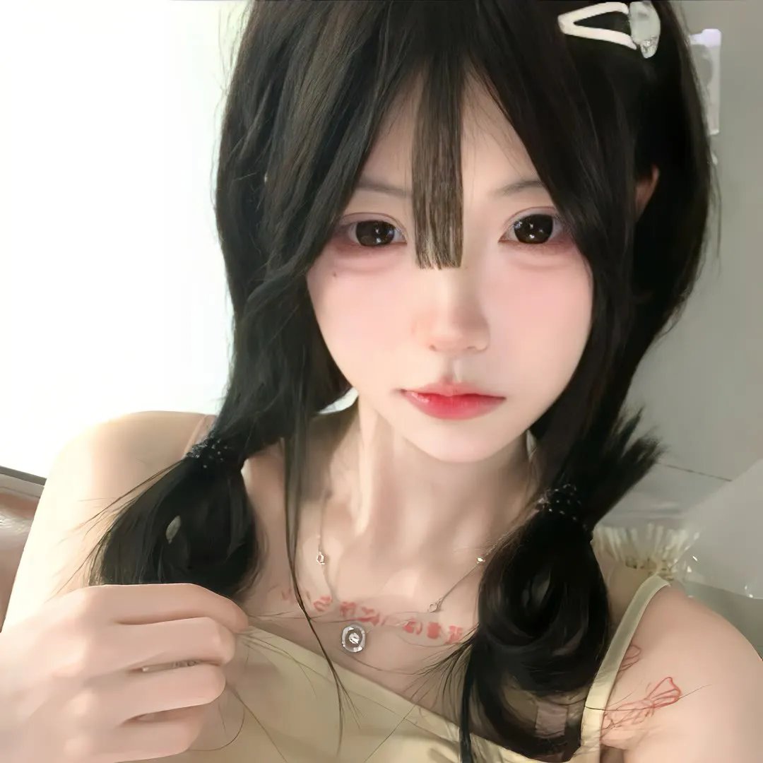 风流娘子军