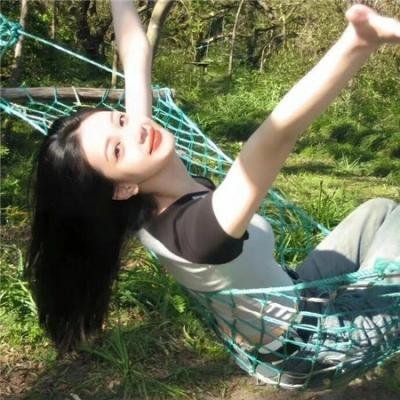 网络陷阱：错误的爱