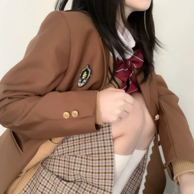 猫贼