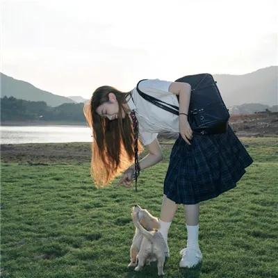 致命真相