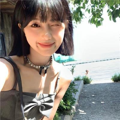 雨妳再次相遇