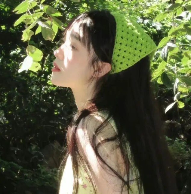 我无罪