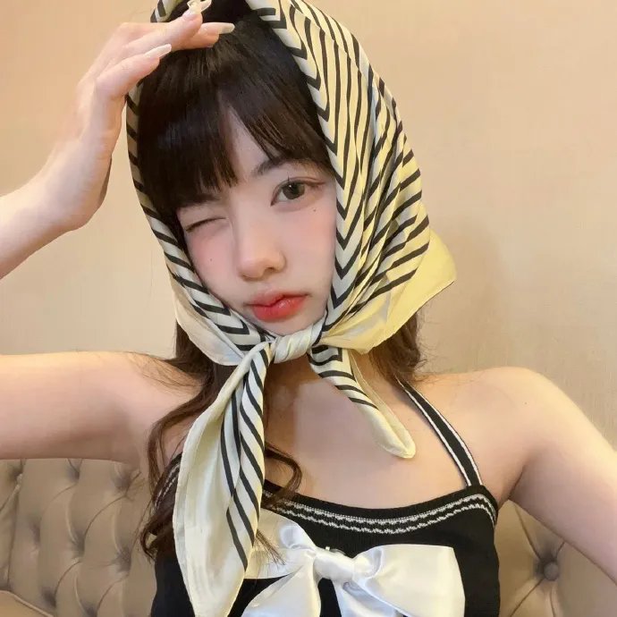 王子与海盗
