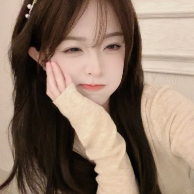 女士目标