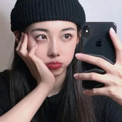 逐爱