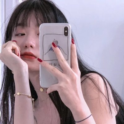 血色土地第二季