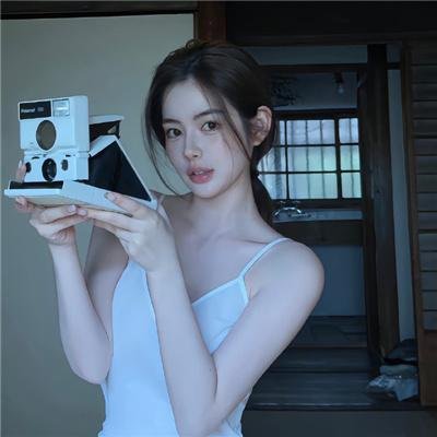 黄昏少女×失忆