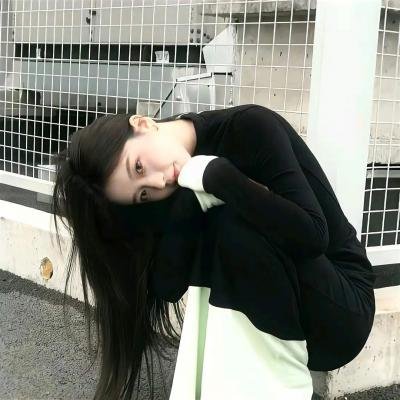 山里来了熊孩子
