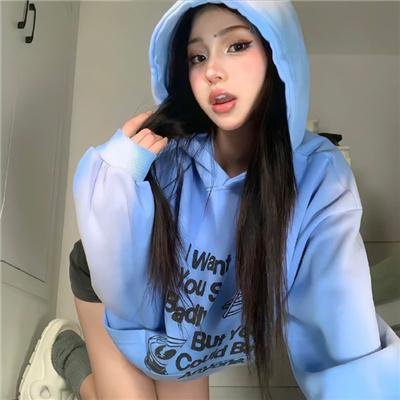 阴阳画皮