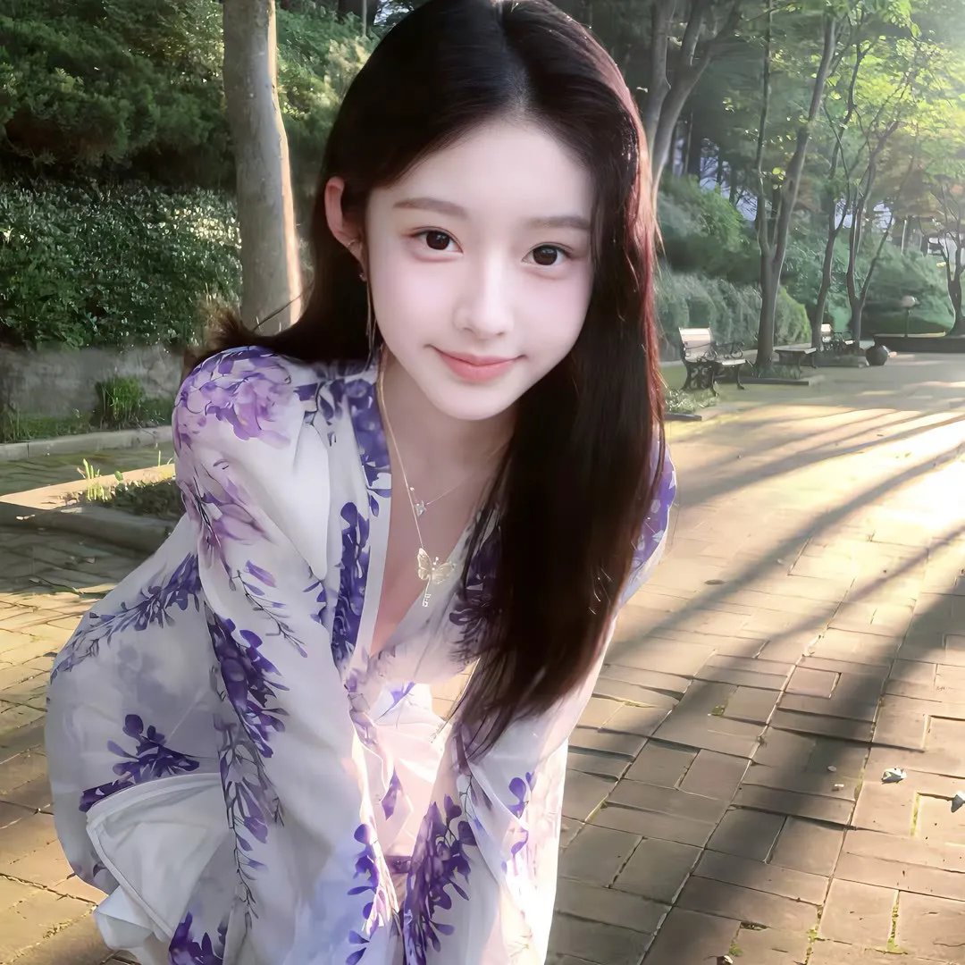 泡芙小姐第七季