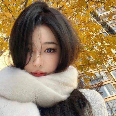 永远的帕拉迪索
