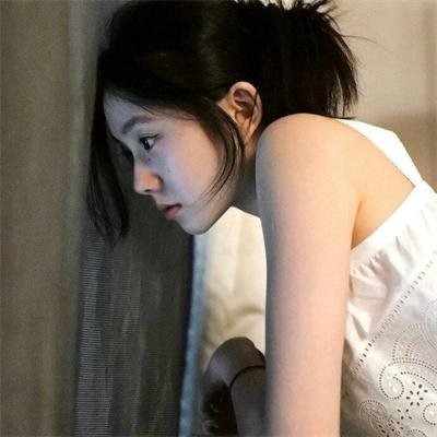 给魔鬼一个女儿