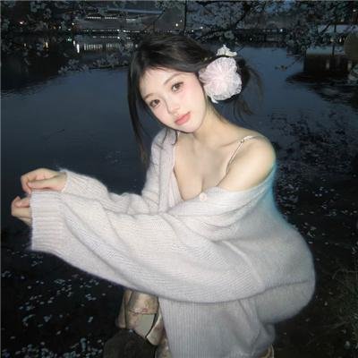 仙人跳