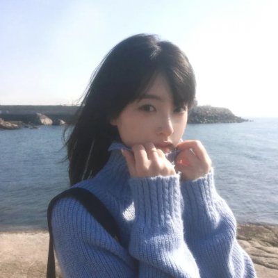 带我去飞