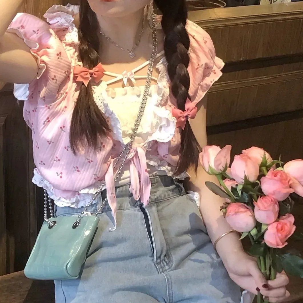 过界