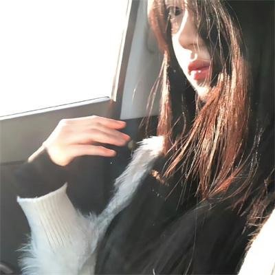 独角兽：永恒的战士